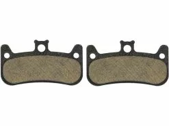 Trickstuff Bremsbeläge Disc STANDARD Für Formula -Angebote Scheibenbremsbeläge Store 420854