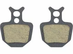 Trickstuff Bremsbeläge Disc STANDARD Für Formula -Angebote Scheibenbremsbeläge Store 420857