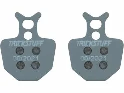 Trickstuff Bremsbeläge Disc STANDARD Für Formula -Angebote Scheibenbremsbeläge Store 420858