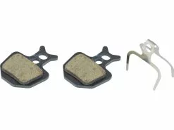 Trickstuff Bremsbeläge Disc STANDARD Für Formula -Angebote Scheibenbremsbeläge Store 420859