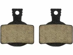 Trickstuff Bremsbeläge Disc STANDARD Für Magura