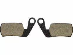 Trickstuff Bremsbeläge Disc STANDARD Für Magura -Angebote Scheibenbremsbeläge Store 420863