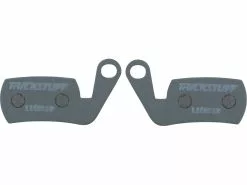 Trickstuff Bremsbeläge Disc STANDARD Für Magura -Angebote Scheibenbremsbeläge Store 420864