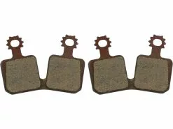 Trickstuff Bremsbeläge Disc STANDARD Für Magura -Angebote Scheibenbremsbeläge Store 420866