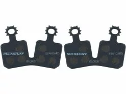 Trickstuff Bremsbeläge Disc STANDARD Für Magura -Angebote Scheibenbremsbeläge Store 420867