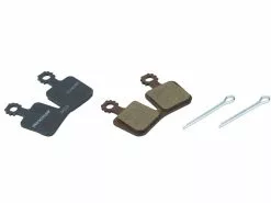 Trickstuff Bremsbeläge Disc STANDARD Für Magura -Angebote Scheibenbremsbeläge Store 420868