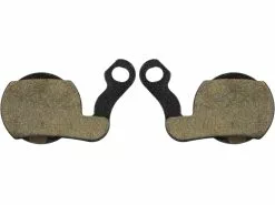 Trickstuff Bremsbeläge Disc STANDARD Für Magura -Angebote Scheibenbremsbeläge Store 420869