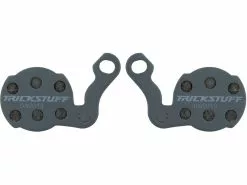 Trickstuff Bremsbeläge Disc STANDARD Für Magura -Angebote Scheibenbremsbeläge Store 420870