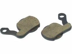 Trickstuff Bremsbeläge Disc STANDARD Für Magura -Angebote Scheibenbremsbeläge Store 420871