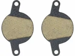 Trickstuff Bremsbeläge Disc STANDARD Für Magura -Angebote Scheibenbremsbeläge Store 420872