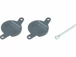 Trickstuff Bremsbeläge Disc STANDARD Für Magura -Angebote Scheibenbremsbeläge Store 420874