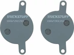 Trickstuff Bremsbeläge Disc STANDARD Für Magura -Angebote Scheibenbremsbeläge Store 420876