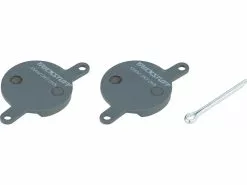 Trickstuff Bremsbeläge Disc STANDARD Für Magura -Angebote Scheibenbremsbeläge Store 420877