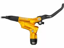 Formula CURA FM Scheibenbremse