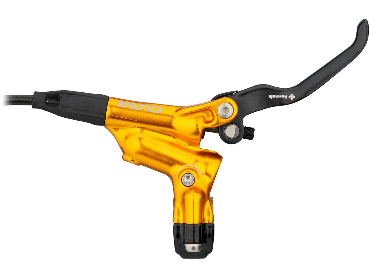 Formula CURA FM Scheibenbremse 3 Formula CURA FM Scheibenbremse