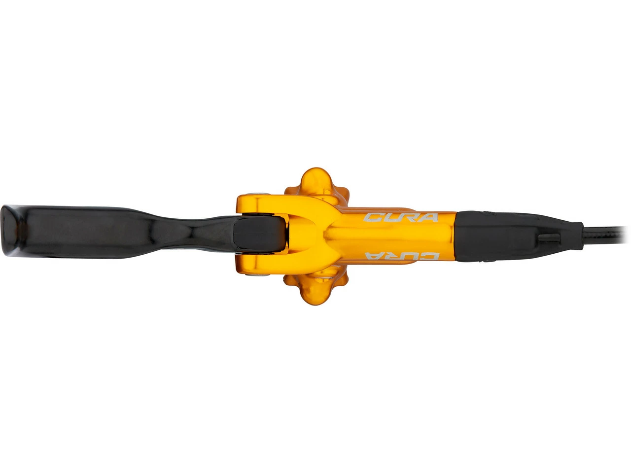 Formula CURA FM Scheibenbremse 4 Formula CURA FM Scheibenbremse – Bild 2