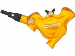 Formula CURA FM Scheibenbremse 18 Formula CURA FM Scheibenbremse -Angebote Scheibenbremsbeläge Store 421016