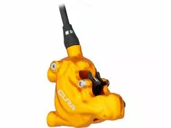 Formula CURA FM Scheibenbremse 19 Formula CURA FM Scheibenbremse -Angebote Scheibenbremsbeläge Store 421017