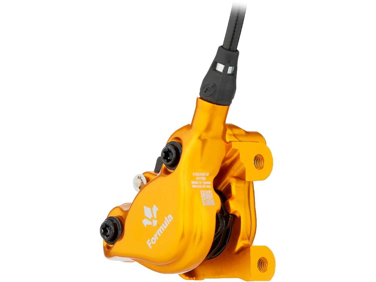 Formula CURA FM Scheibenbremse 7 Formula CURA FM Scheibenbremse – Bild 5