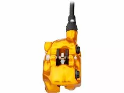 Formula CURA FM Scheibenbremse 21 Formula CURA FM Scheibenbremse -Angebote Scheibenbremsbeläge Store 421019