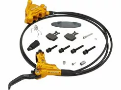 Formula CURA FM Scheibenbremse 22 Formula CURA FM Scheibenbremse -Angebote Scheibenbremsbeläge Store 421020