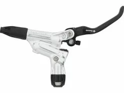 Formula CURA FM Scheibenbremse 23 Formula CURA FM Scheibenbremse -Angebote Scheibenbremsbeläge Store 421021