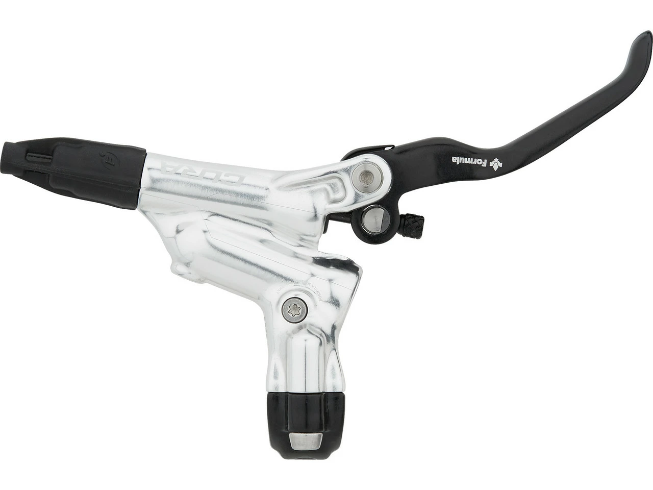 Formula CURA FM Scheibenbremse 10 Formula CURA FM Scheibenbremse – Bild 8