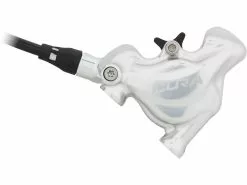 Formula CURA FM Scheibenbremse 25 Formula CURA FM Scheibenbremse -Angebote Scheibenbremsbeläge Store 421023