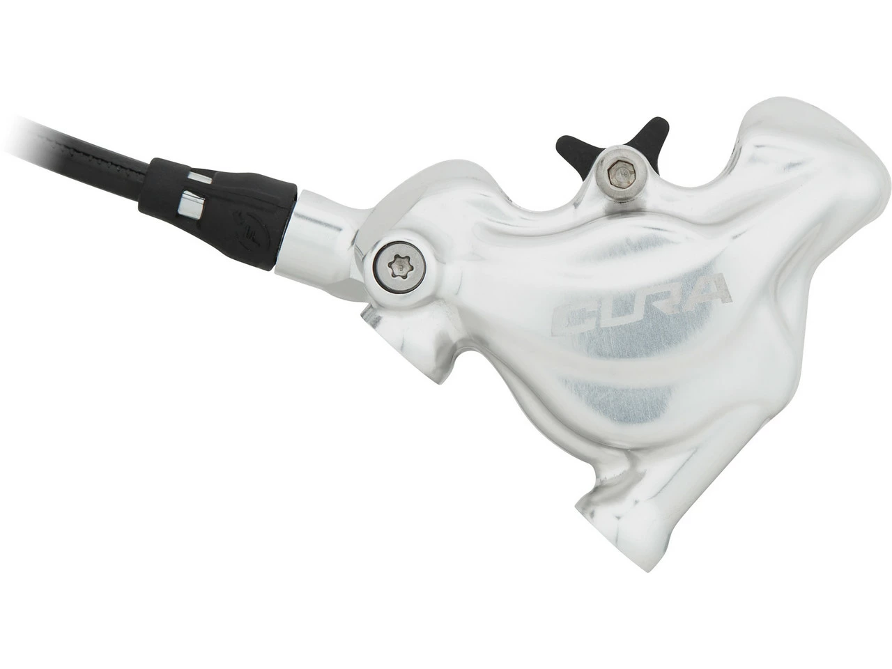 Formula CURA FM Scheibenbremse 12 Formula CURA FM Scheibenbremse – Bild 10