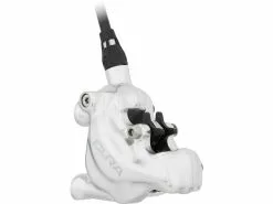 Formula CURA FM Scheibenbremse 26 Formula CURA FM Scheibenbremse -Angebote Scheibenbremsbeläge Store 421024