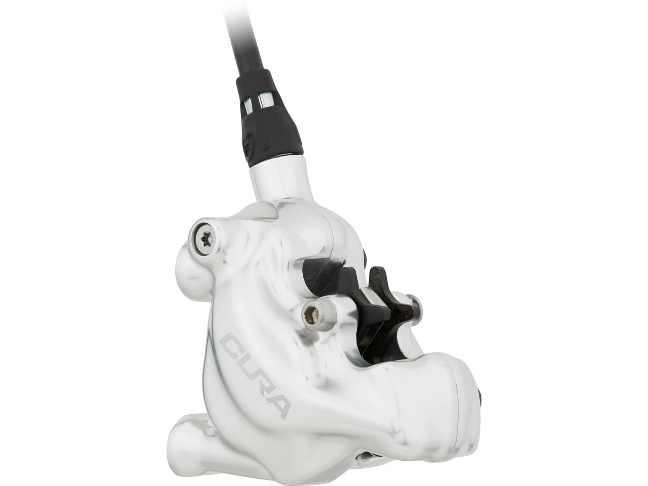 Formula CURA FM Scheibenbremse 13 Formula CURA FM Scheibenbremse – Bild 11