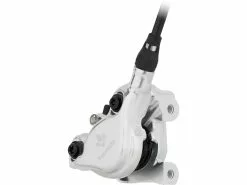 Formula CURA FM Scheibenbremse 27 Formula CURA FM Scheibenbremse -Angebote Scheibenbremsbeläge Store 421025