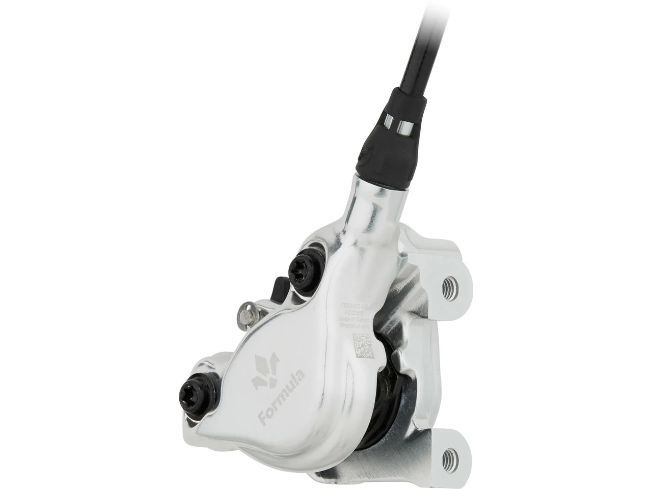 Formula CURA FM Scheibenbremse 14 Formula CURA FM Scheibenbremse – Bild 12