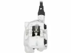 Formula CURA FM Scheibenbremse 28 Formula CURA FM Scheibenbremse -Angebote Scheibenbremsbeläge Store 421026