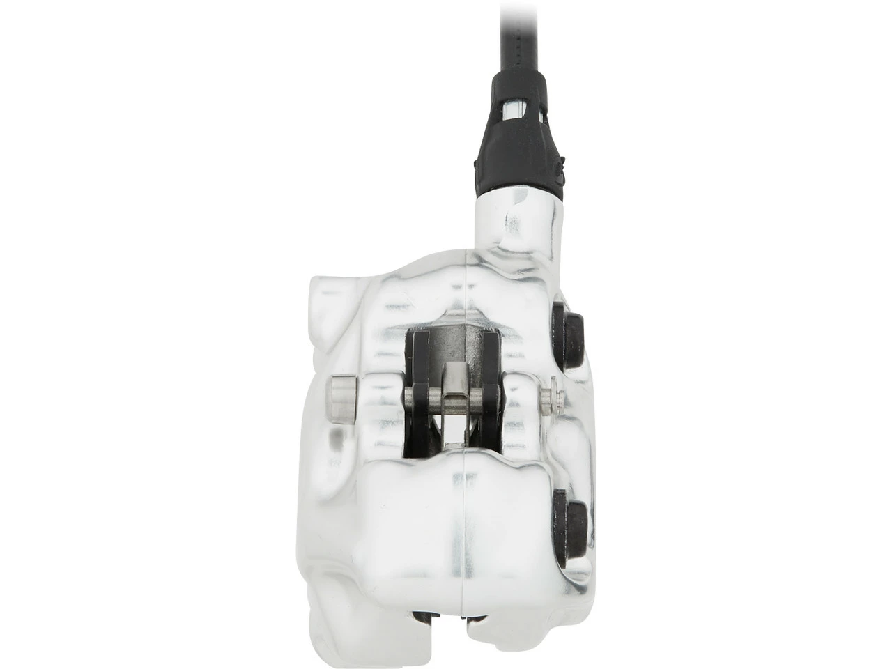 Formula CURA FM Scheibenbremse 15 Formula CURA FM Scheibenbremse – Bild 13