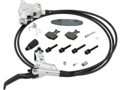 Formula CURA FM Scheibenbremse 29 Formula CURA FM Scheibenbremse -Angebote Scheibenbremsbeläge Store 421027