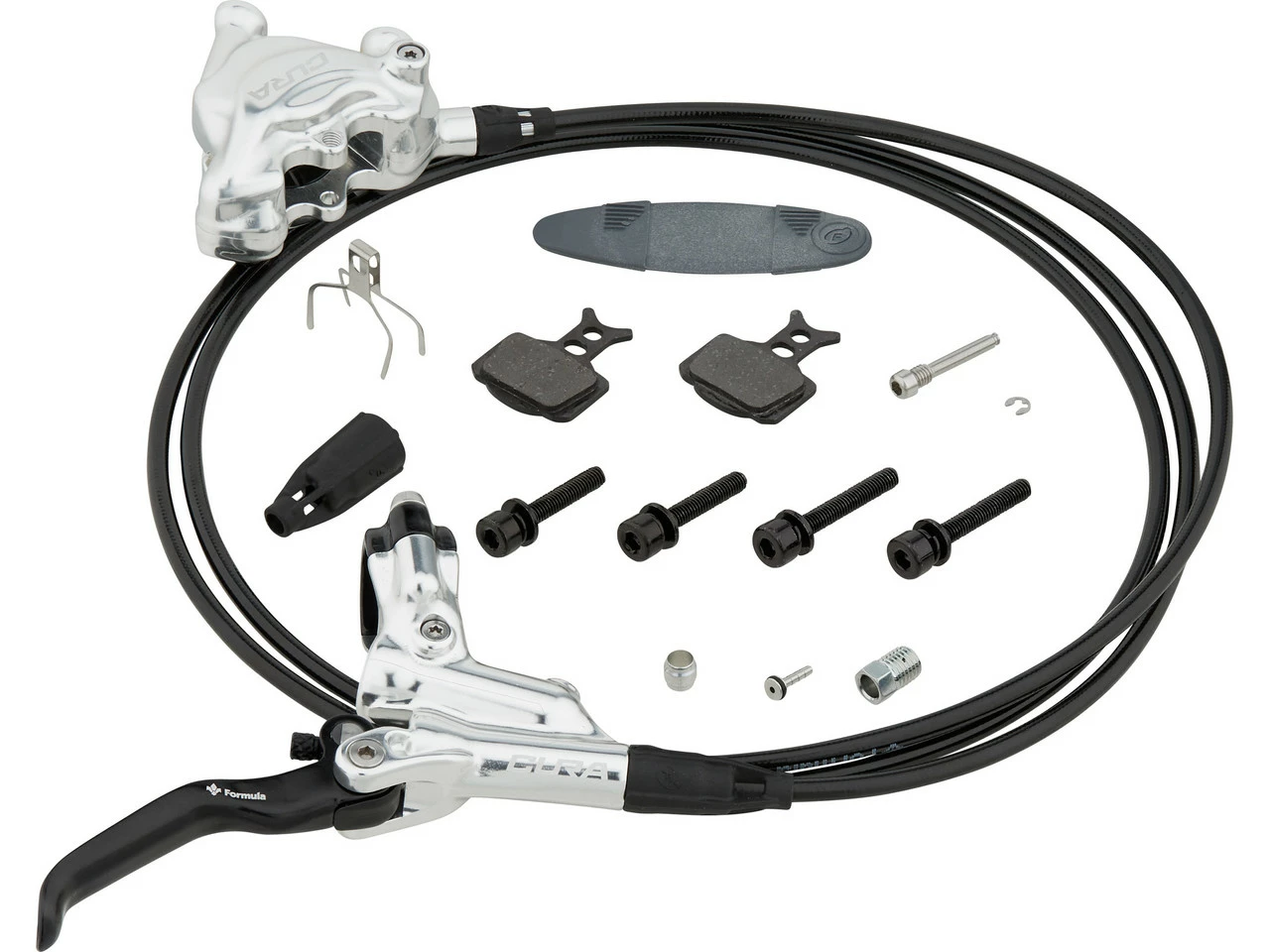 Formula CURA FM Scheibenbremse 16 Formula CURA FM Scheibenbremse – Bild 14