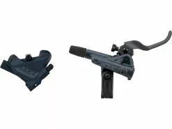 Shimano SLX Scheibenbremse BR-M7110 J-Kit