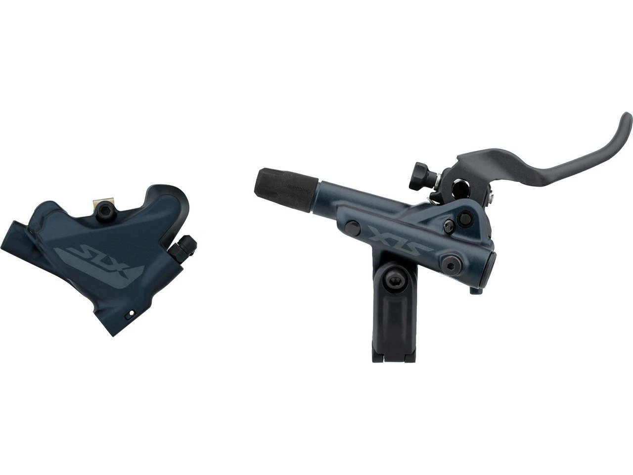 Shimano SLX Scheibenbremse BR-M7110 J-Kit 3 Shimano SLX Scheibenbremse BR-M7110 J-Kit