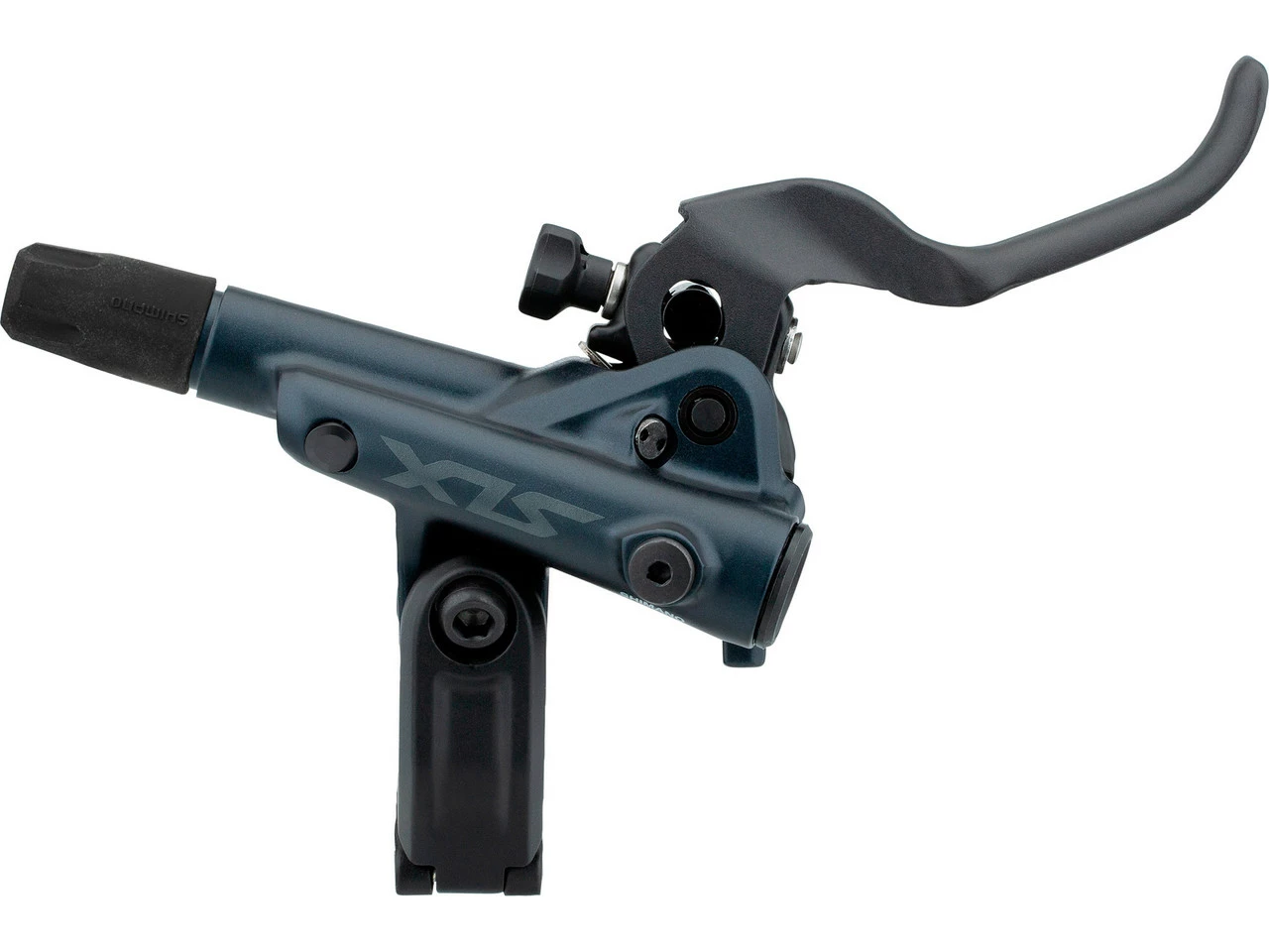 Shimano SLX Scheibenbremse BR-M7110 J-Kit 4 Shimano SLX Scheibenbremse BR-M7110 J-Kit – Bild 2