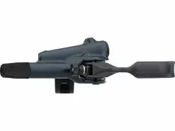 Shimano SLX Scheibenbremse BR-M7110 J-Kit 12 Shimano SLX Scheibenbremse BR-M7110 J-Kit -Angebote Scheibenbremsbeläge Store 421129