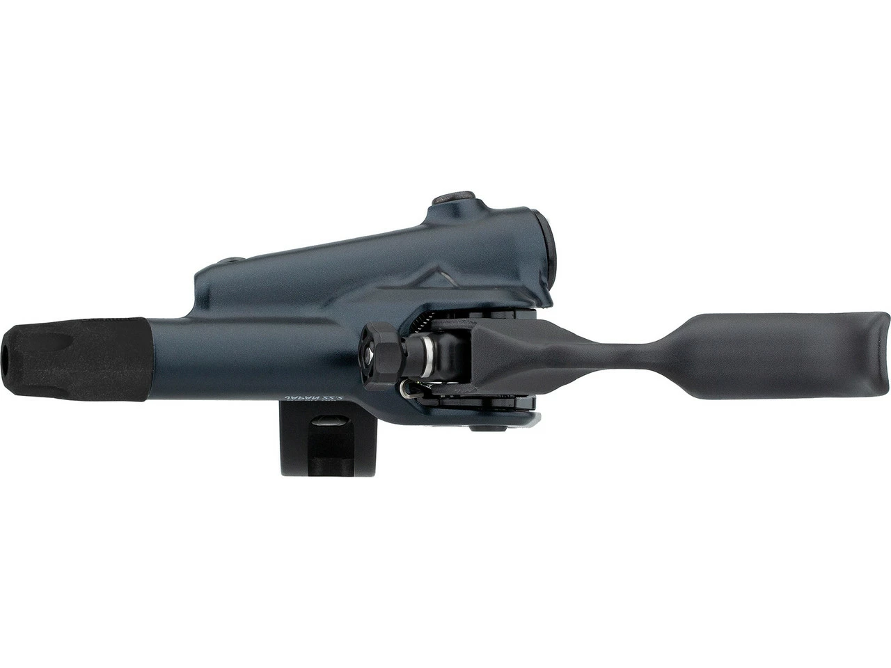 Shimano SLX Scheibenbremse BR-M7110 J-Kit 5 Shimano SLX Scheibenbremse BR-M7110 J-Kit – Bild 3