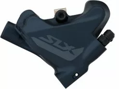 Shimano SLX Scheibenbremse BR-M7110 J-Kit 13 Shimano SLX Scheibenbremse BR-M7110 J-Kit -Angebote Scheibenbremsbeläge Store 421130