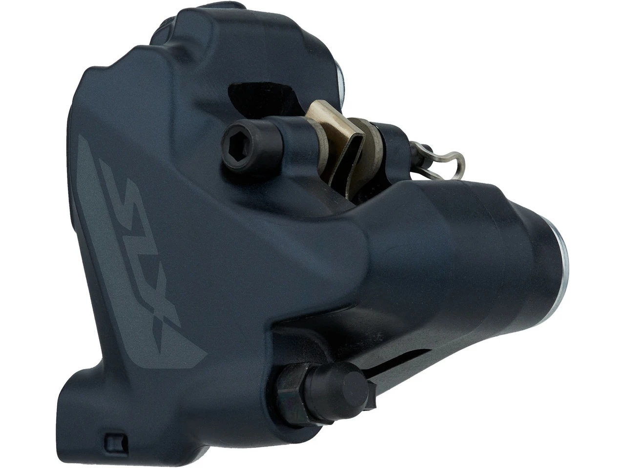 Shimano SLX Scheibenbremse BR-M7110 J-Kit 7 Shimano SLX Scheibenbremse BR-M7110 J-Kit – Bild 5