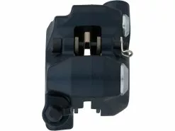 Shimano SLX Scheibenbremse BR-M7110 J-Kit 16 Shimano SLX Scheibenbremse BR-M7110 J-Kit -Angebote Scheibenbremsbeläge Store 421133