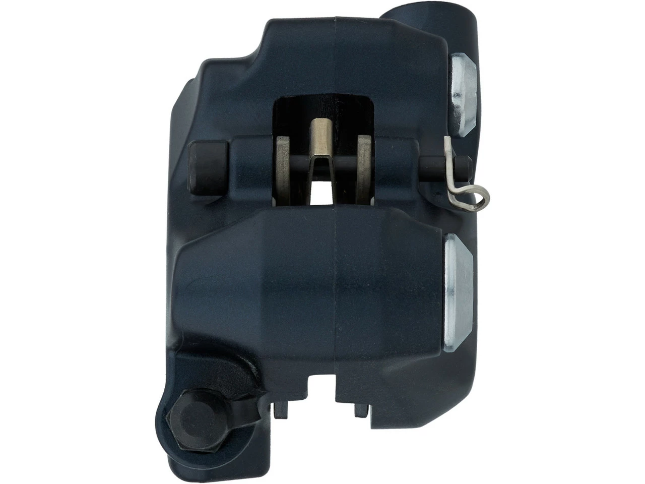 Shimano SLX Scheibenbremse BR-M7110 J-Kit 9 Shimano SLX Scheibenbremse BR-M7110 J-Kit – Bild 7