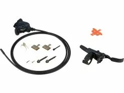 Shimano SLX Scheibenbremse BR-M7110 J-Kit 17 Shimano SLX Scheibenbremse BR-M7110 J-Kit -Angebote Scheibenbremsbeläge Store 421134