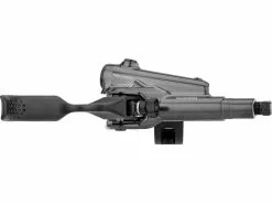 Shimano XT Scheibenbremse BR-M8110 J-Kit 12 Shimano XT Scheibenbremse BR-M8110 J-Kit -Angebote Scheibenbremsbeläge Store 421137