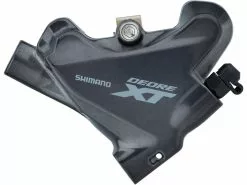 Shimano XT Scheibenbremse BR-M8110 J-Kit 13 Shimano XT Scheibenbremse BR-M8110 J-Kit -Angebote Scheibenbremsbeläge Store 421138