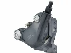 Shimano XT Scheibenbremse BR-M8110 J-Kit 15 Shimano XT Scheibenbremse BR-M8110 J-Kit -Angebote Scheibenbremsbeläge Store 421140